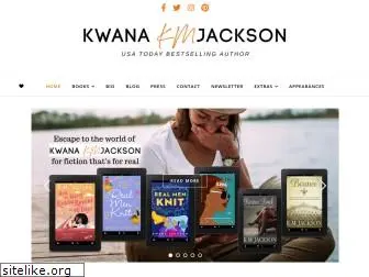 kwana.com