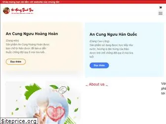 kwangdong.com.vn