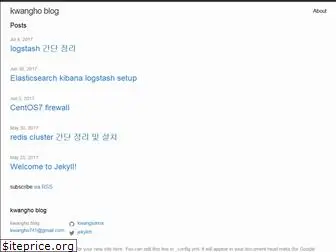 kwangsama.github.io