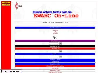 kwarc.org