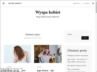 kwartalnik-wyspa.pl