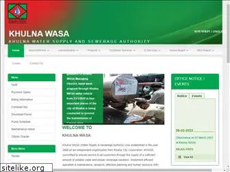kwasa.org.bd