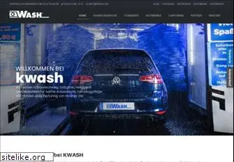 kwash.de