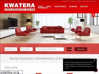 kwatera.rzeszow.pl