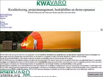 kwavaro.nl