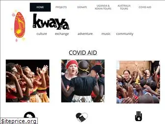 kwaya.org
