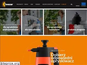 kwazar.com.pl