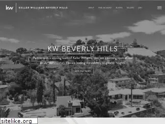 kwbeverlyhills.com