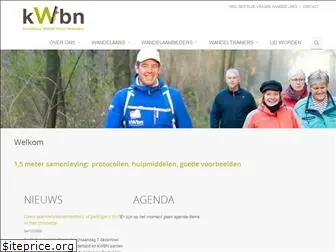 kwbn.nl