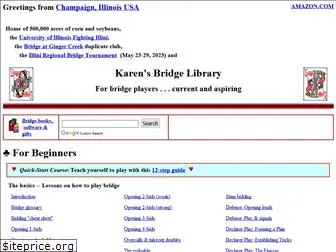 kwbridge.com