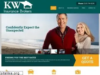 kwbroker.ca