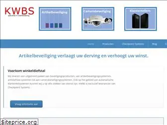 kwbs.nl