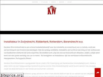 kwbv.nl