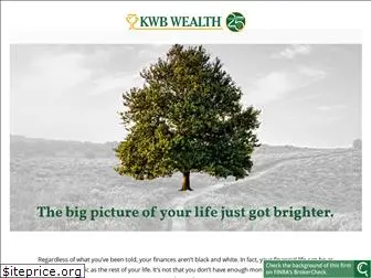 kwbwealth.com