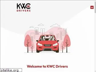 kwcdrivers.com