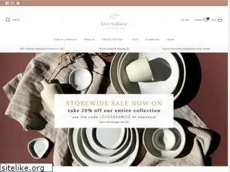 kwceramics.com.au