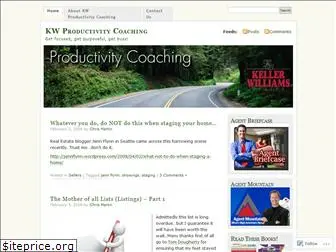 kwcoaching.wordpress.com