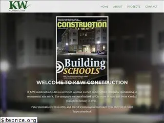 kwconstruction.com