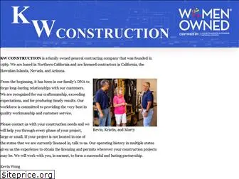 kwconstruction.us