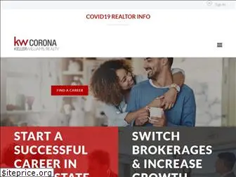 kwcorona.com