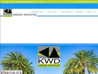 kwdesignteam.com