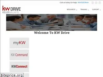 kwdrivefamily.com