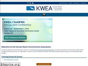 kwea.net