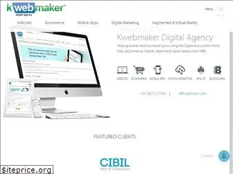 kwebmaker.com