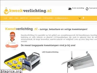 kweekverlichting.nl