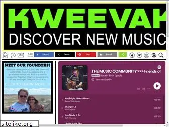 kweevak.com
