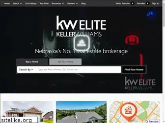 kwelitecolumbus.com