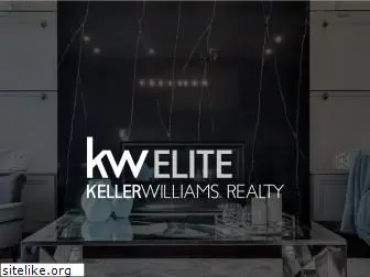 kweliterealty.ca