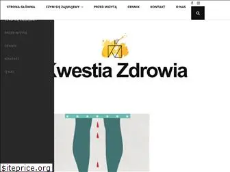 kwestiazdrowia.eu