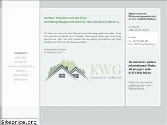 kwg-lkharburg.de