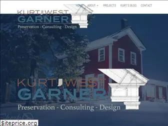 kwgarner.com