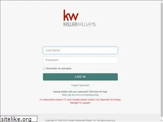 kwgps.com