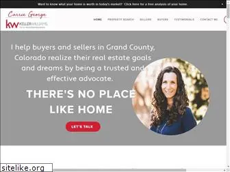 kwgrandcounty.com