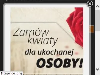 kwiaciarnia-rikka.pl