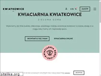 kwiat-kowice.pl