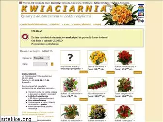 kwiaty-lodz.pl