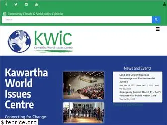 kwic.info