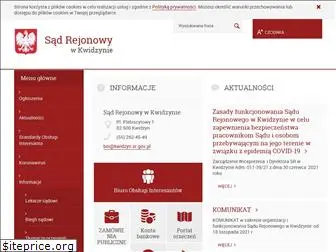 kwidzyn.sr.gov.pl