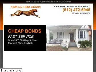 kwik-bail.com