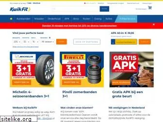 kwik-fit.nl