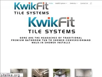 kwikfitts.com