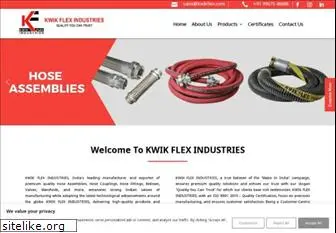 kwikflex.com