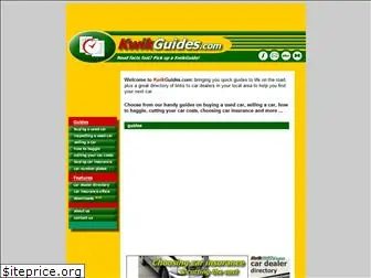 kwikguides.com