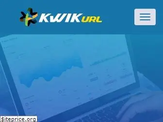 kwikurl.com