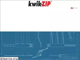 kwikzip.com