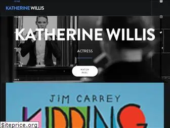 kwillis.com